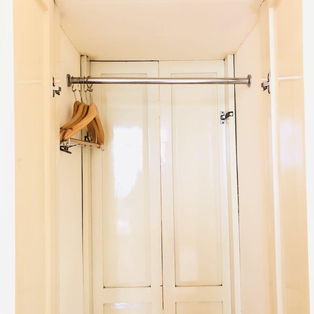 Hotel Indah Palace Solo Dış mekan fotoğraf